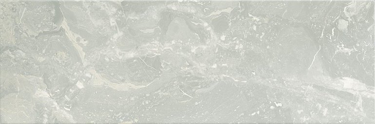 Керамическая плитка 78799400 Azteca Nebula 30x90
