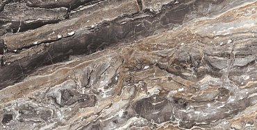 Керамогранит Amadeus Polished 75x150 N20337 купить в интернет магазине Artisan.ru