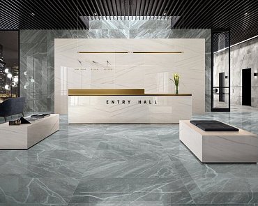 Charme Extra Italon – керамогранит и плитка в АРТИСАН