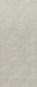 ВЕЛЬВЕТ СИЛК 120X278 купить в интернет магазине Artisan.ru
