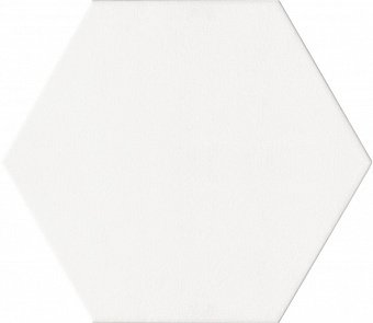 Керамогранит Opal Blanco 33x28.5 купить в интернет магазине Artisan.ru