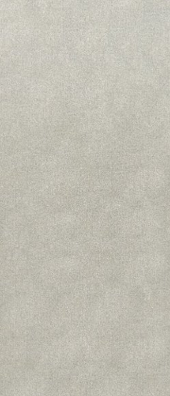 ВЕЛЬВЕТ СИЛК 120X278 Italon – керамогранит и плитка в АРТИСАН