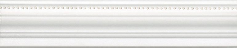 Керамическая плитка BLE022R Kerama Marazzi Фару 25x5.5