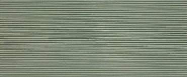 MATERIA BRILLANTE 50X120 RIFLESSI BOSCO BRILLANTE купить в интернет магазине Artisan.ru
