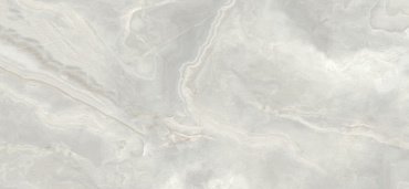 Керамогранит Avalon Gris Pulido 7mm 120x260 162-011-2 купить в интернет магазине Artisan.ru