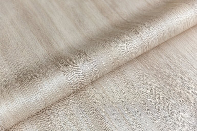 Обои KM6809 Kerama Marazzi Бульвар 