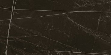 TREX 12N LP купить в интернет магазине Artisan.ru