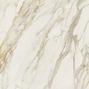 Керамогранит Etoile Creme Glo 6mm 120x120 Ret 761751 купить в интернет магазине Artisan.ru