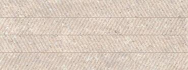 SPIGA CORAL CALIZA 45X120(A) купить в интернет магазине Artisan.ru