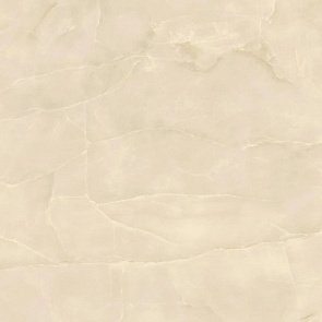 Marvel Onyx Alabaster 120x120 Lapp. купить в интернет магазине Artisan.ru