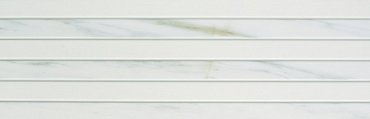 Керамическая плитка Venato Strada Gold Brillo 33.3x100 162-010-7 купить в интернет магазине Artisan.ru