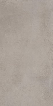 Миллениум Айрон Рет 60x120 купить в интернет магазине Artisan.ru