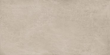 ЭТЕРНУМ КРИМ 60X120 РЕТ купить в интернет магазине Artisan.ru