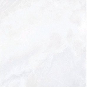 Керамогранит Nolita Bianco Sat 60x60 купить в интернет магазине Artisan.ru
