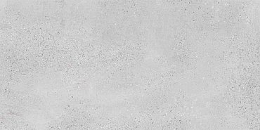 Laparet Tiffany Серый 120x60 купить в интернет магазине Artisan.ru