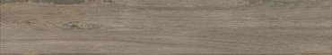 Керамогранит Origin Olive Matt 20x120 162-117-2 купить в интернет магазине Artisan.ru