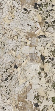ALPINUS WHITE TEXTURE 160X320(6)(A) купить в интернет магазине Artisan.ru