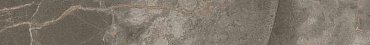 Allure Grey Beauty Listello 7,2X60 купить в интернет магазине Artisan.ru