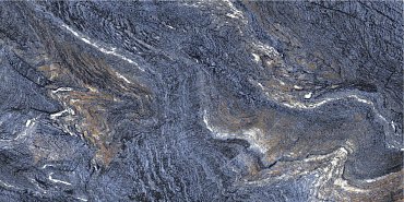 Керамогранит Sodalite Blue Polished 60x120 CV20167 купить в интернет магазине Artisan.ru