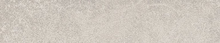 Керамогранит KM6060G0631RBT6 Kerama Marazzi Руссильон 60x9.5