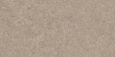 BOOST STONE Clay 30x60 GRIP купить в интернет магазине Artisan.ru