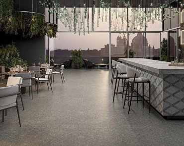 Чеппо ди Гре Kerama Marazzi – керамогранит и плитка в АРТИСАН