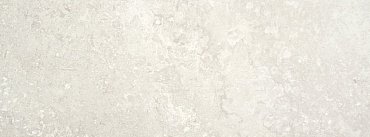 Керамическая плитка Rockstone Pearl Matt Rect 33.3x90 110-011-3 купить в интернет магазине Artisan.ru