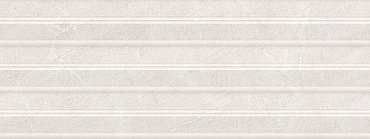 PALMA ARENA 45X120 REC. купить в интернет магазине Artisan.ru