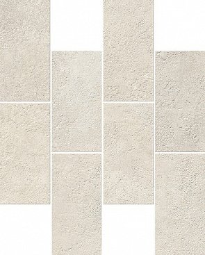Миллениум Пьюр Мини 23,7x29,5 купить в интернет магазине Artisan.ru