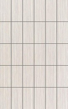 Cypress blanco petty 25х40 купить в интернет магазине Artisan.ru