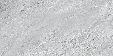 BARDIGLIO GREY/60X120/EP купить в интернет магазине Artisan.ru
