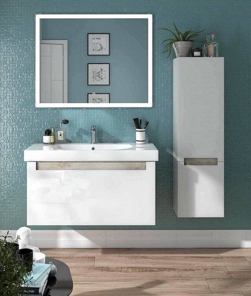 Buongiorno Kerama Marazzi – керамогранит и плитка в АРТИСАН