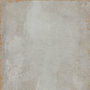 DISTRITO ALUMINIO 120X120 5,6 купить в интернет магазине Artisan.ru