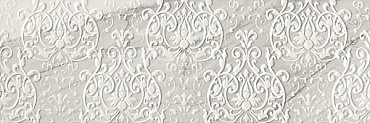Royal купить в интернет магазине Artisan.ru