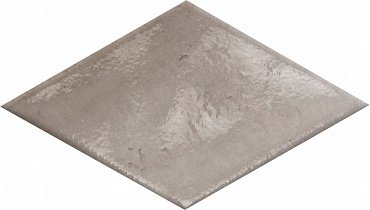 Керамогранит Rombo Fuoribeige Polished 13.7x24 1072713 купить в интернет магазине Artisan.ru