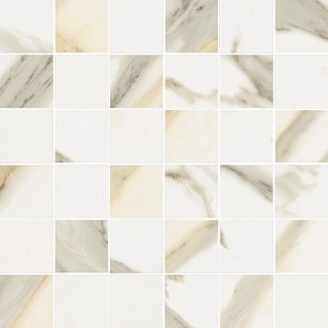 Стелларис Калакатта Голд 30x30 купить в интернет магазине Artisan.ru