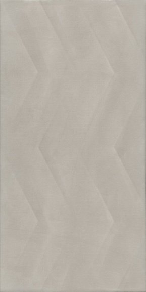 Керамическая плитка 11219R Kerama Marazzi Онда 30x60