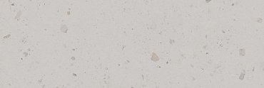 KM3090B0271R Тараскон серый светлый матовый обрезной 30x89,5x0,9 плитка купить в интернет магазине Artisan.ru