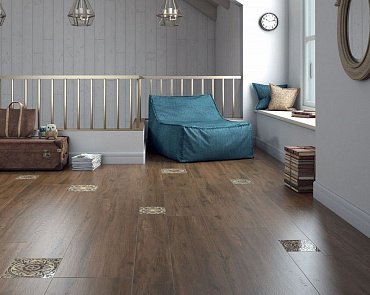 Сальветти Kerama Marazzi – керамогранит и плитка в АРТИСАН