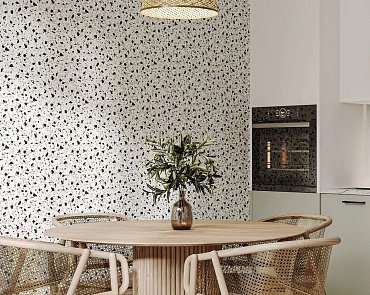 Семинато Kerama Marazzi – керамогранит и плитка в АРТИСАН