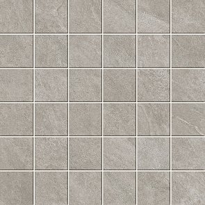 Rin.Sl. Silver Mosaic/Рин.Слейт Сильвер Мозаика купить в интернет магазине Artisan.ru