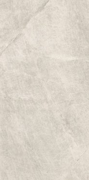 ПРИМА АЙВОРИ 60X120 СИЛК РЕТ купить в интернет магазине Artisan.ru