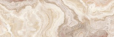 Laparet Crema Бежевый 75x25 купить в интернет магазине Artisan.ru