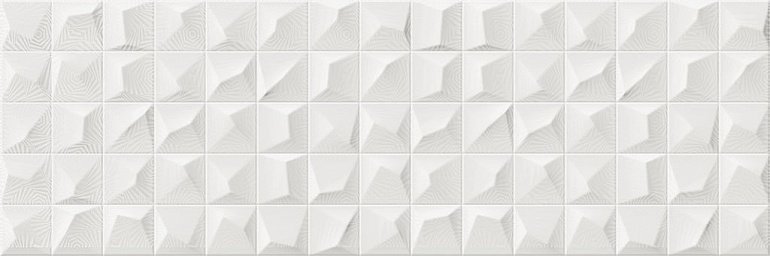 Керамическая плитка 78797042 Cifre Cromatica 25x75