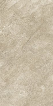 Rin.Sl. Gold 60x120 Grip/Рин.Слейт Голд 60X120 Грип купить в интернет магазине Artisan.ru