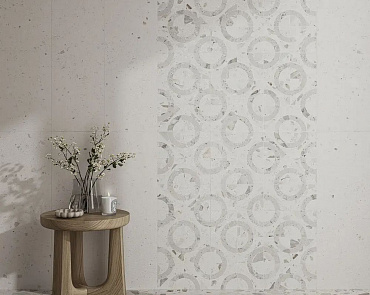 Тараскон Kerama Marazzi – керамогранит и плитка в АРТИСАН