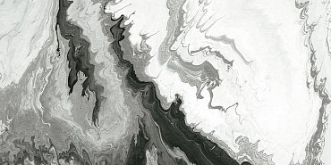Керамогранит Manhattan Gloss 49.1x98.2 купить в интернет магазине Artisan.ru