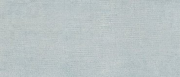 OCEAN купить в интернет магазине Artisan.ru