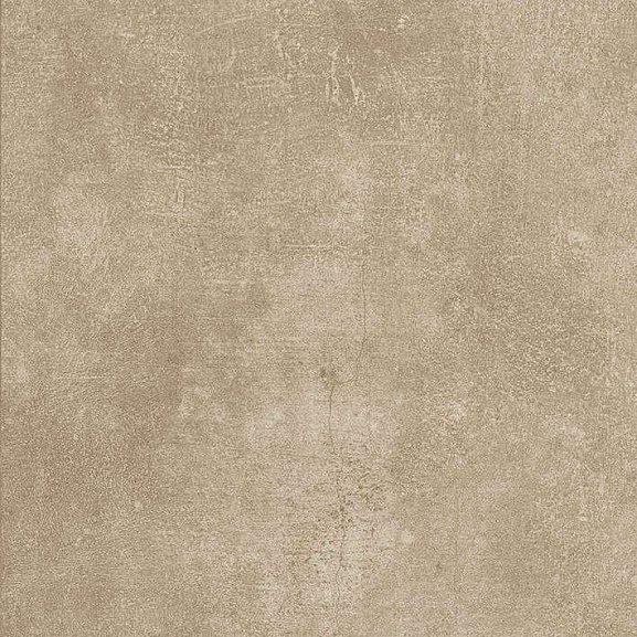 Керамогранит ART-203726 Laparet Logos 60x60