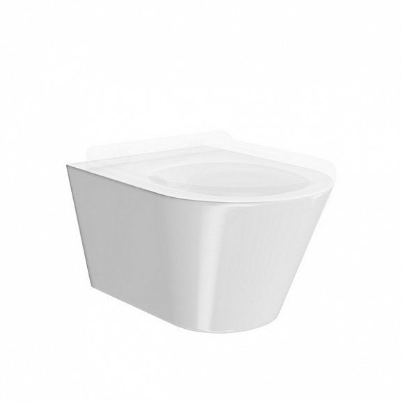 Сантехника PLMR.wc.02 Kerama Marazzi Plaza 